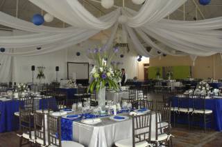 Soy Eventos