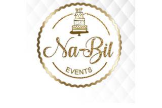 Na-Bil Events logo