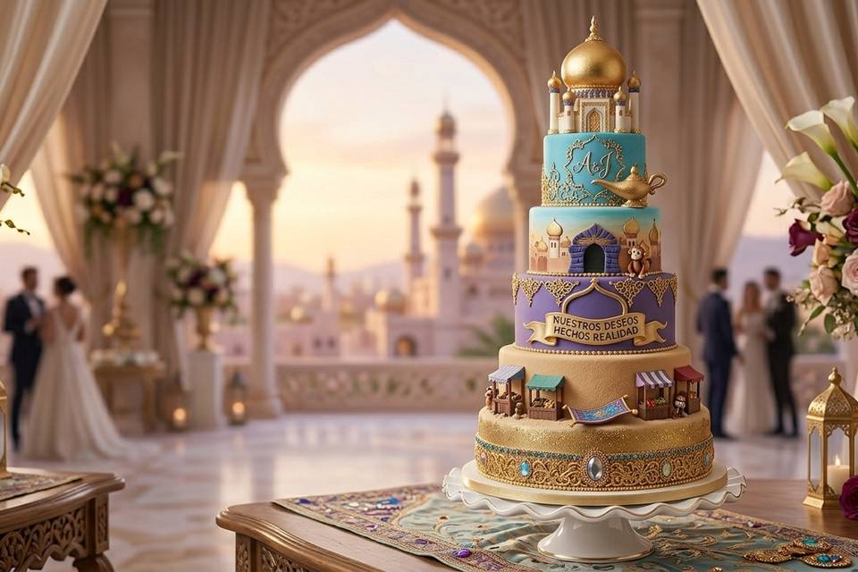 Aladin