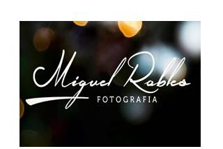 Miguel Robles  logo