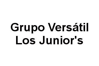Grupo Versátil Los Junior's