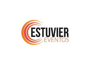 Estuvier logo