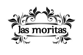 Las moritas logo