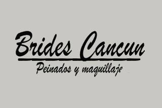 Brides Cancún logo