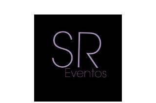 SR Eventos logo