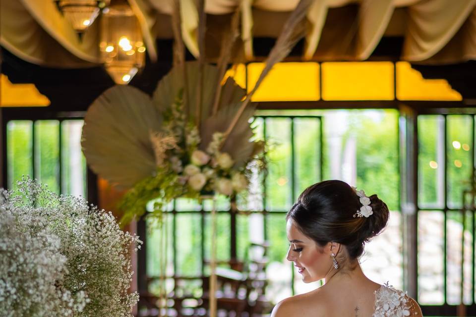Boda.