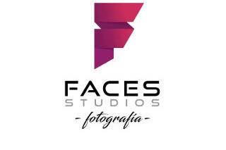 Faces studios