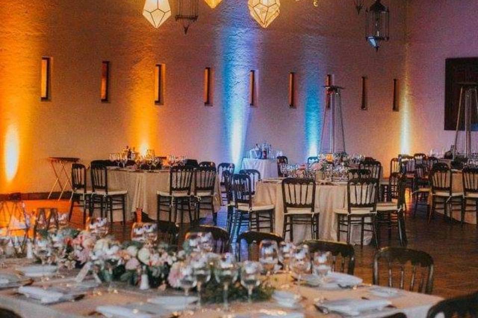 Boda
