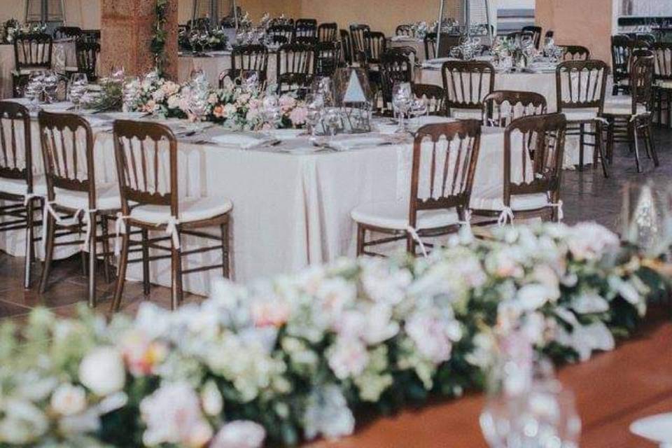 Boda