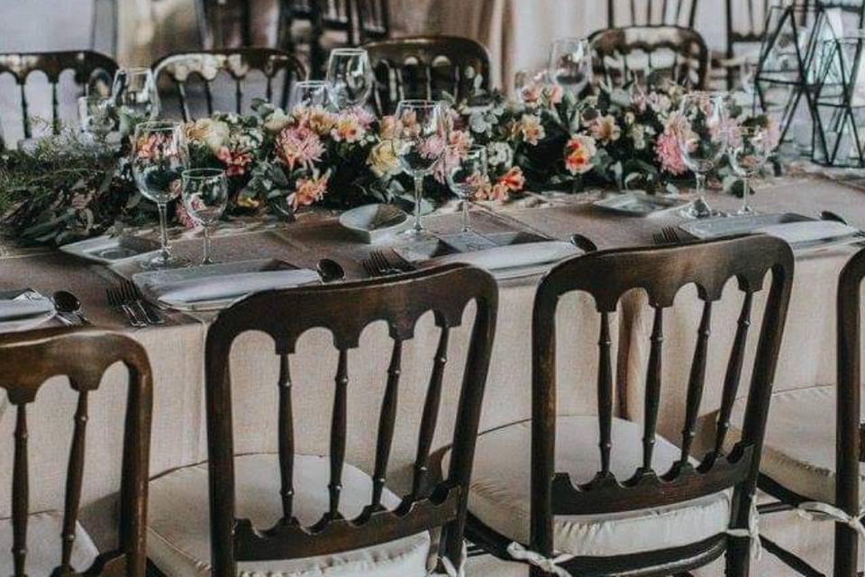 Boda