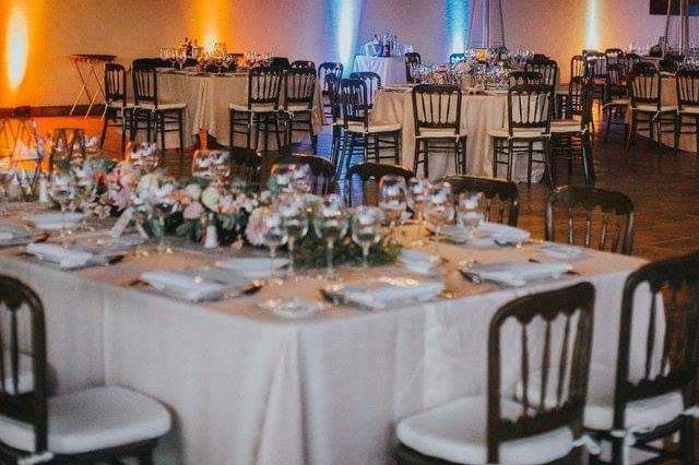 Boda.