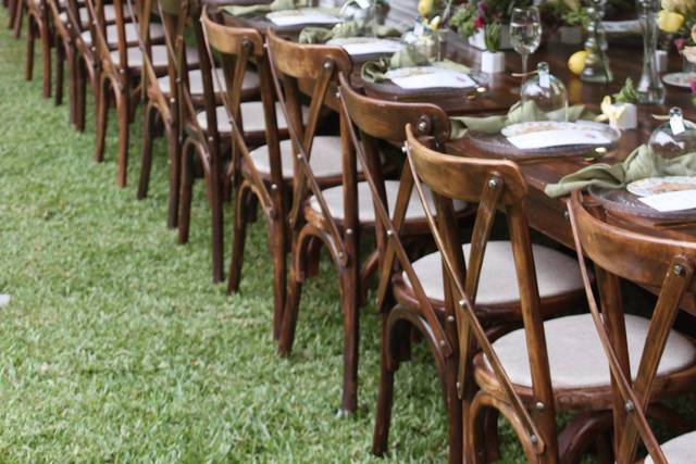 Tres Ocho Eventos