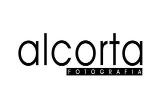 Alcorta logo