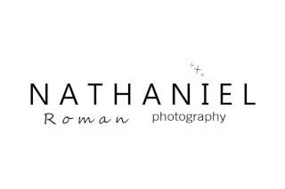 Nathaniel Román Fotografía