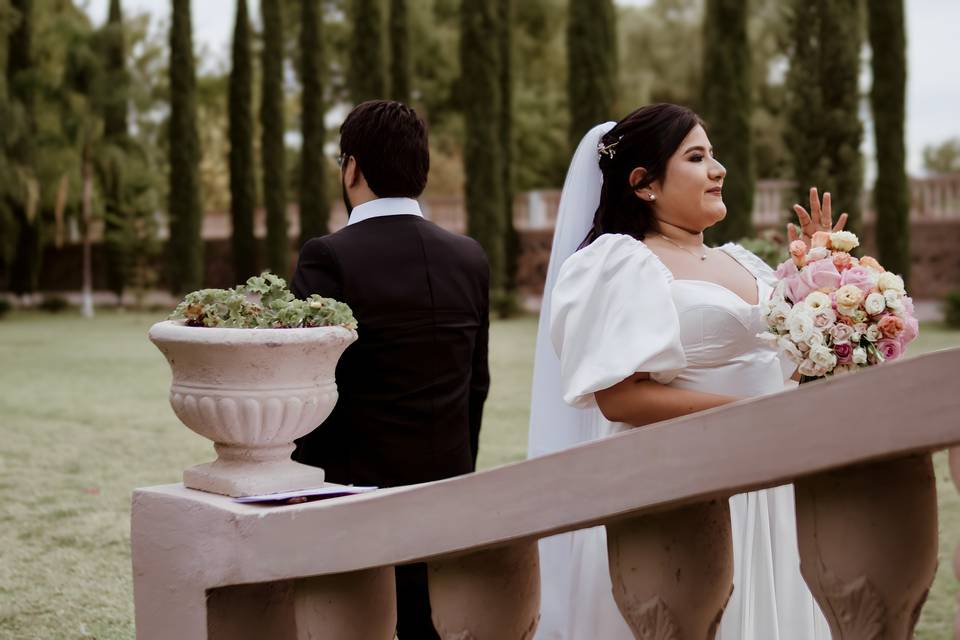 Nathaniel Román Fotografía