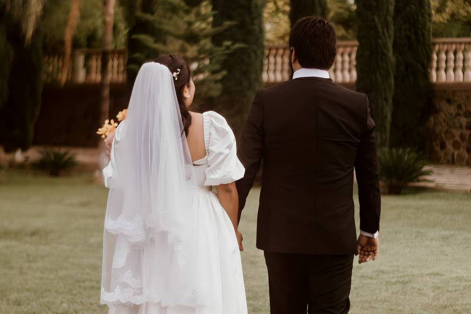 Nathaniel Román Fotografía