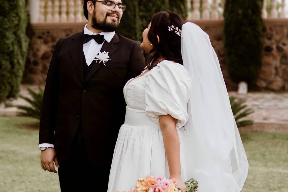 Nathaniel Román Fotografía