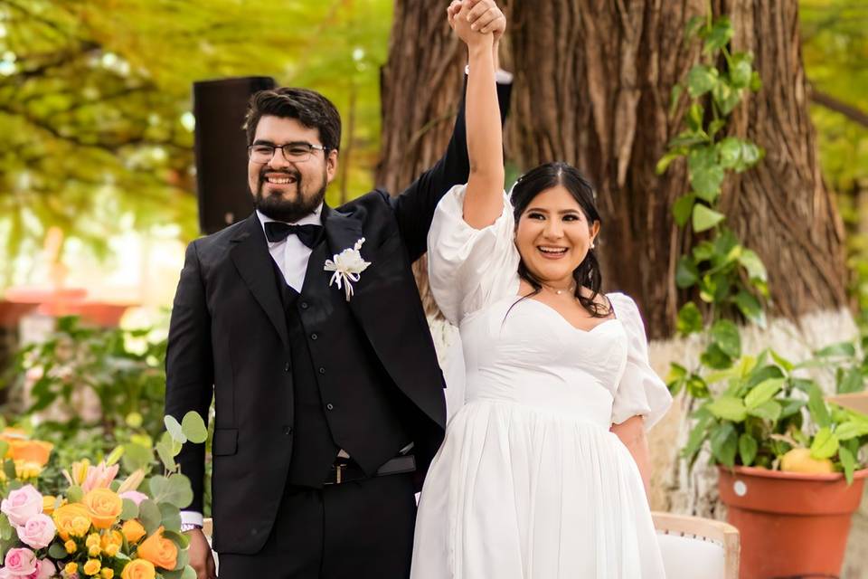 Nathaniel Román Fotografía