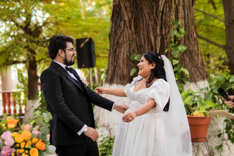 Nathaniel Román Fotografía