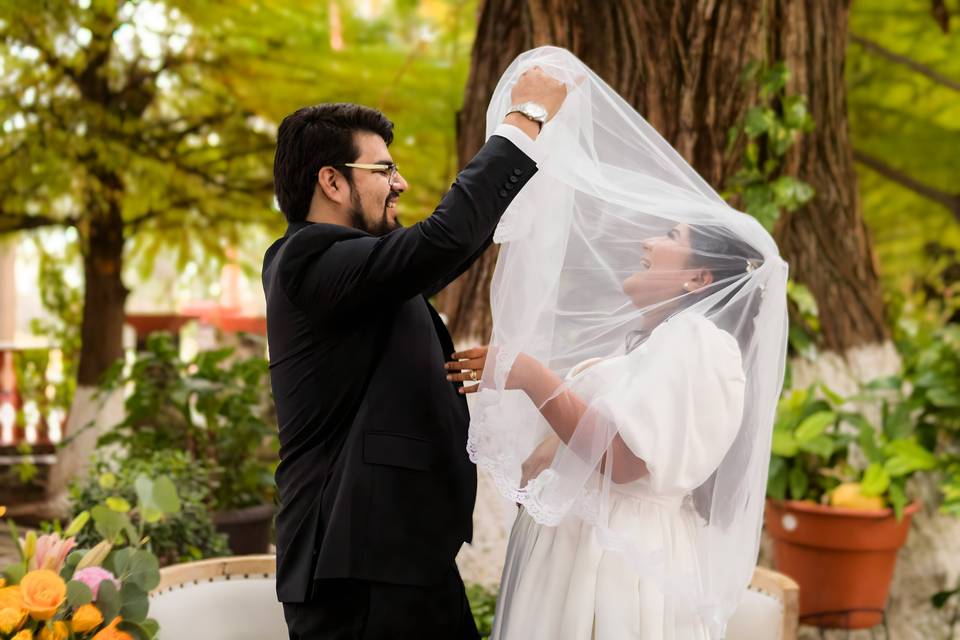 Nathaniel Román Fotografía