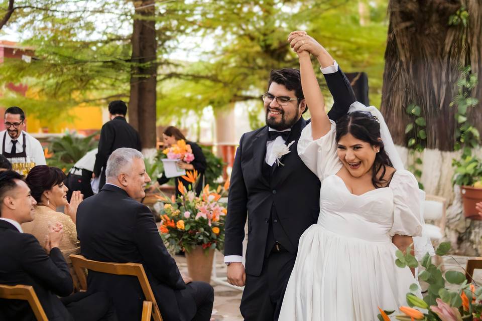 Nathaniel Román Fotografía