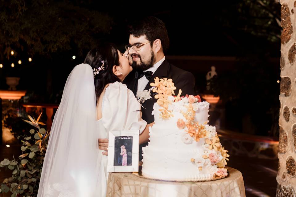 Nathaniel Román Fotografía