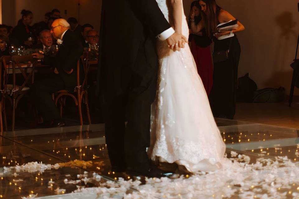 Nathaniel Román Fotografía