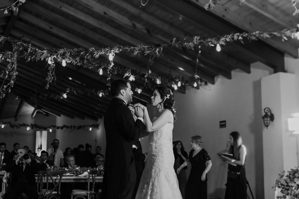 Nathaniel Román Fotografía