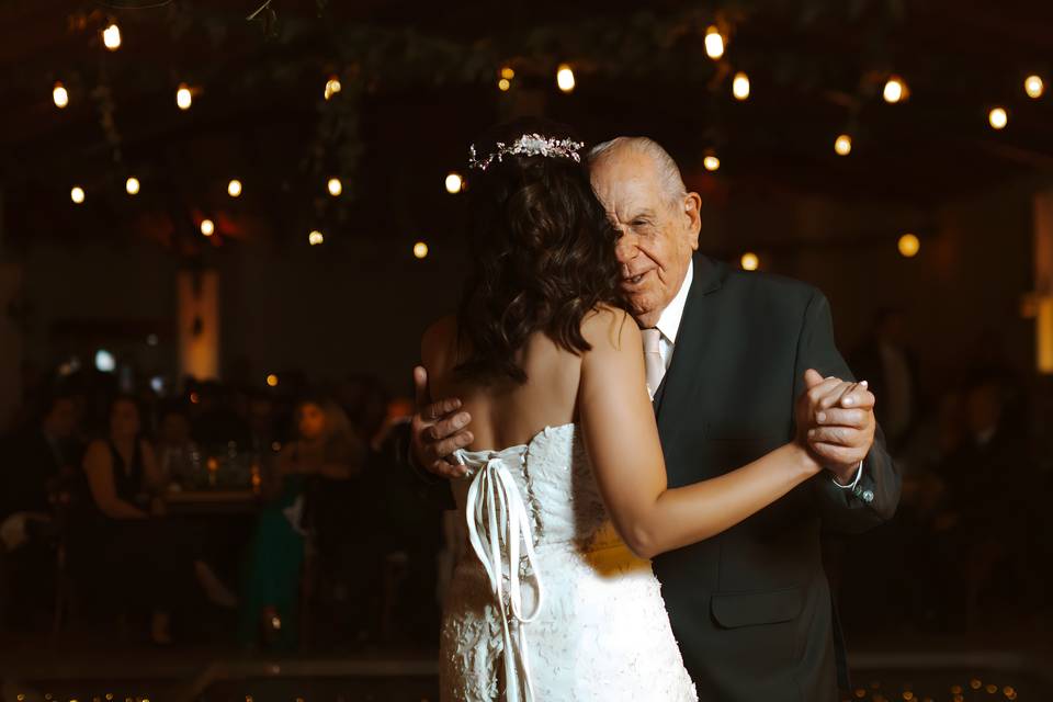 Nathaniel Román Fotografía