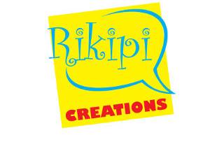 Rikipi C Creations Logo