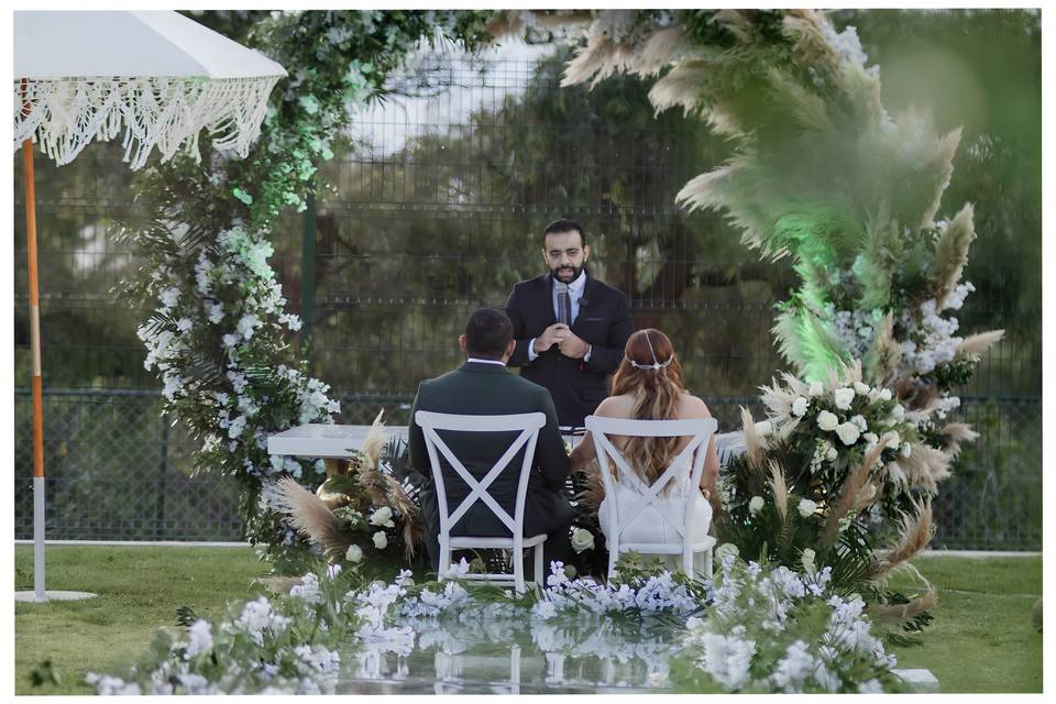 Nathaniel Román Art