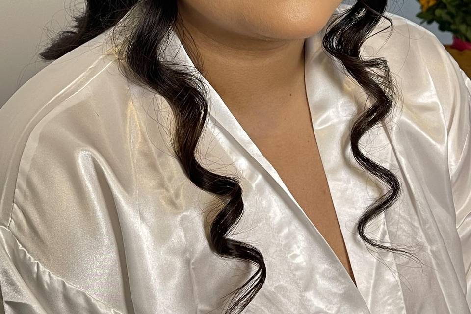 .