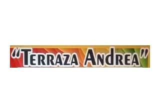 Terraza Andrea