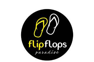 Flip Flops Paradise