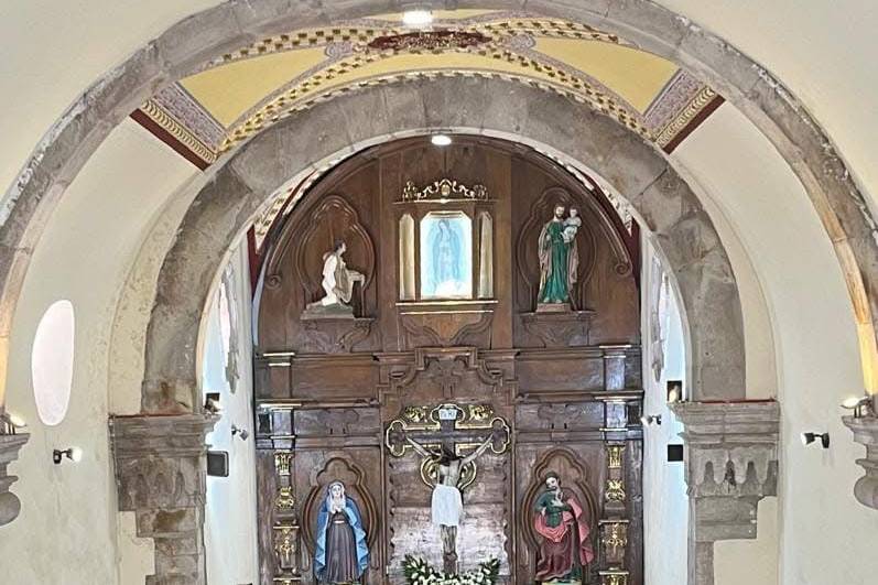 Ensamble Ad Libitum