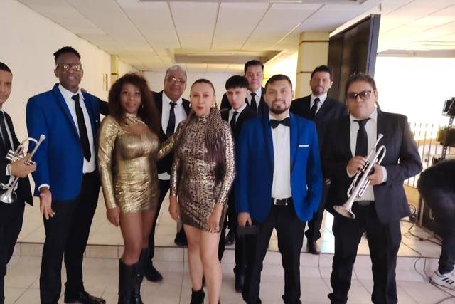 Evento DIF Teoloyucan