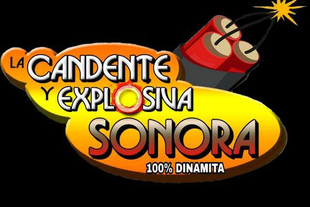 La Sonora Malibú