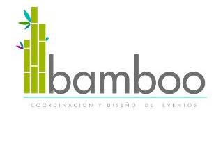 Bamboo Events