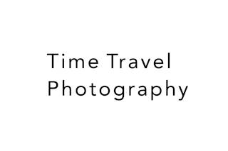 Time Travel Photography