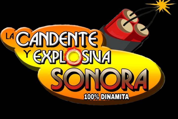 La Sonora Malibú