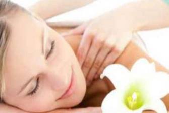 Frescura de cítricos