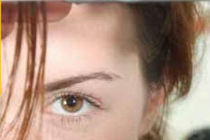 Nos encargamos de su cabello