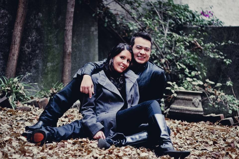 Momentos para no olvidar