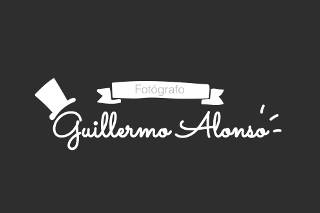 Guillermo Alonso logo