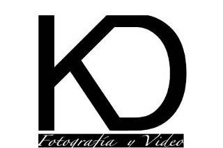 KD Fotografía y Video  logo