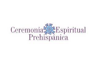 Ceremonia Espiritual Prehispánica logo