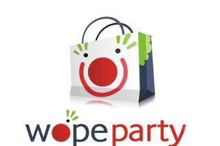 Wope Party
