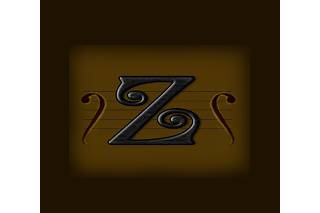 Zomoz Music logo