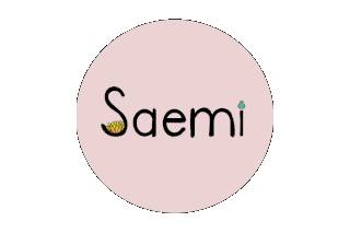 Saemi logo