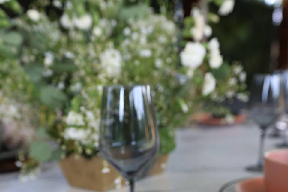 Salón Boutique El Caracol